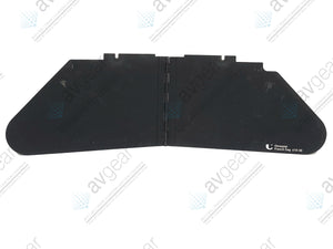 Chrosziel 410-30 Top French Flag S16, Foldable