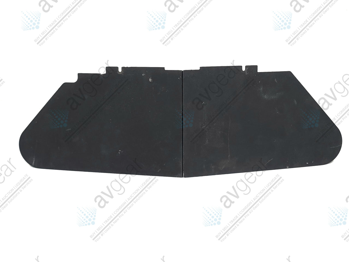 Chrosziel 410-30 Top French Flag S16, Foldable