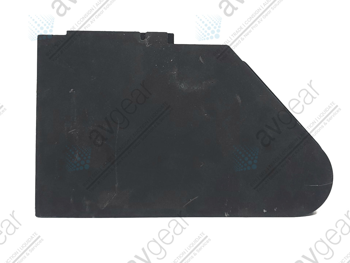 Chrosziel 410-30 Top French Flag S16, Foldable