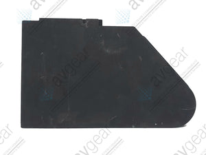 Chrosziel 410-30 Top French Flag S16, Foldable