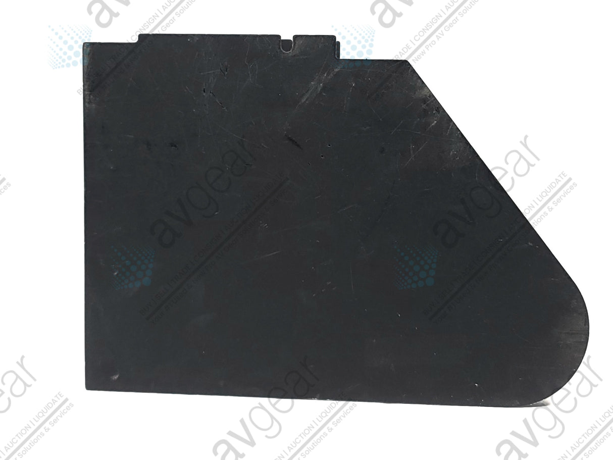 Chrosziel 410-29 Top French Flag S16, Foldable