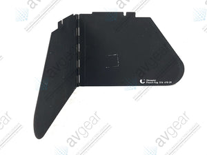 Chrosziel 410-29 Top French Flag S16, Foldable