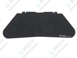 Chrosziel 410-29 Top French Flag S16, Foldable