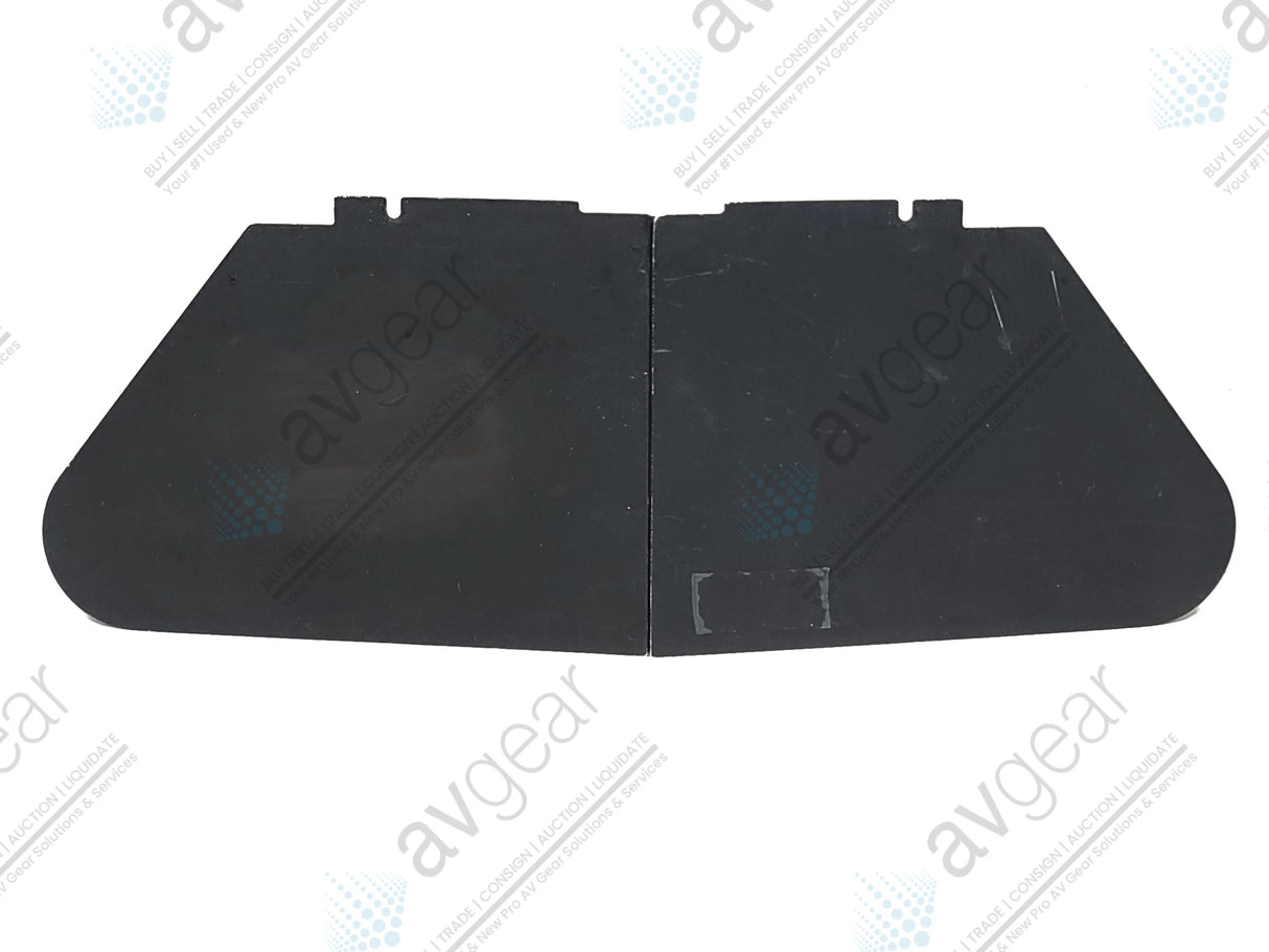 Chrosziel 410-29 Top French Flag S16, Foldable