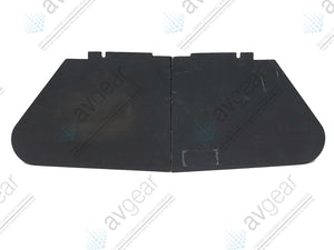 Chrosziel 410-29 Top French Flag S16, Foldable