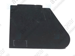Chrosziel 410-29 Top French Flag S16, Foldable