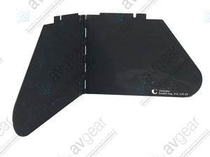 Chrosziel 410-29 Top French Flag S16, Foldable