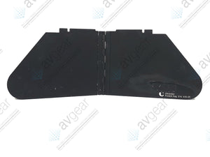 Chrosziel 410-29 Top French Flag S16, Foldable