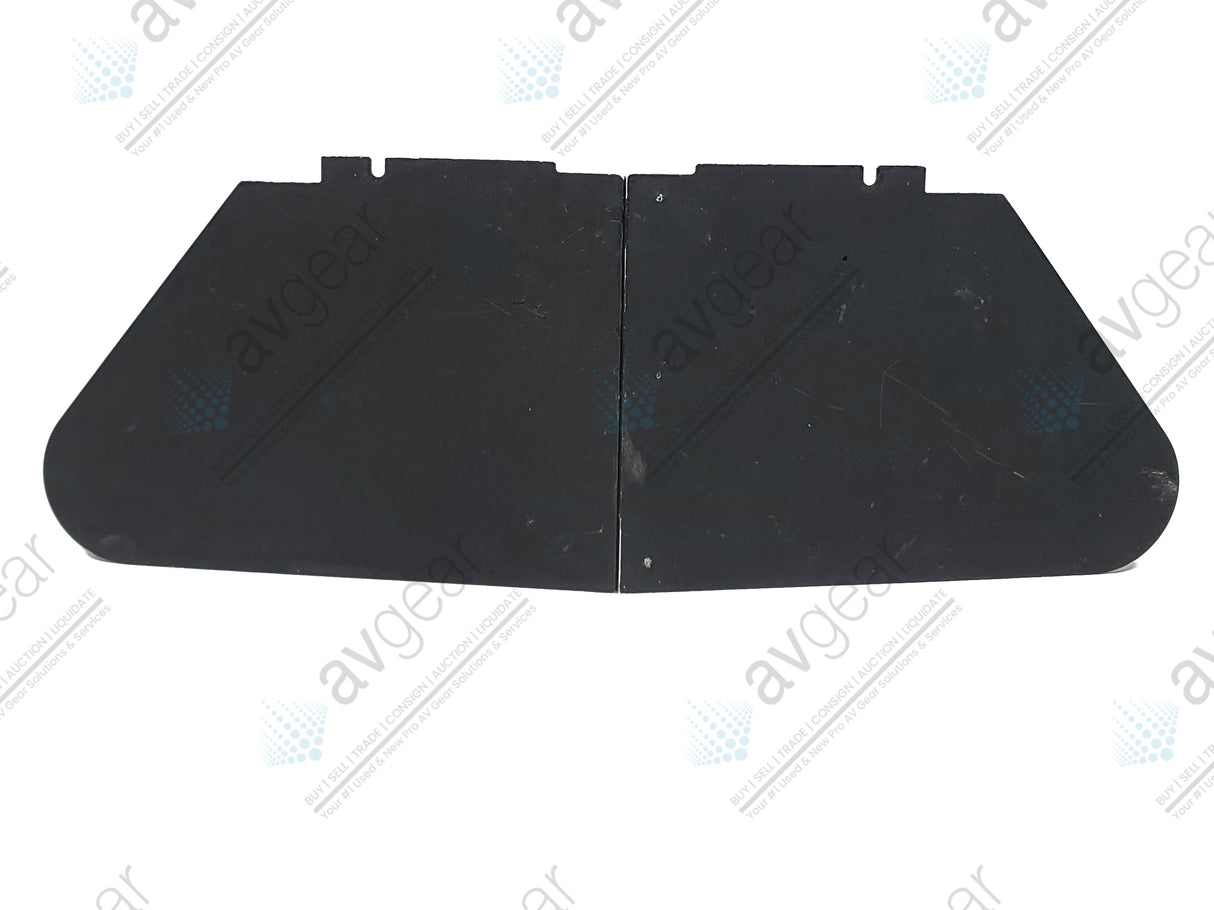 Chrosziel 410-29 Top French Flag S16, Foldable