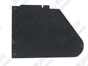 Chrosziel 410-29 Top French Flag S16, Foldable