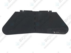 Chrosziel 410-29 Top French Flag S16, Foldable