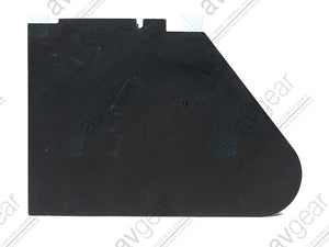 Chrosziel 410-29 Top French Flag S16, Foldable