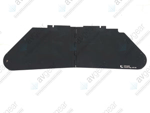 Chrosziel 410-30 Top French Flag S16, Foldable