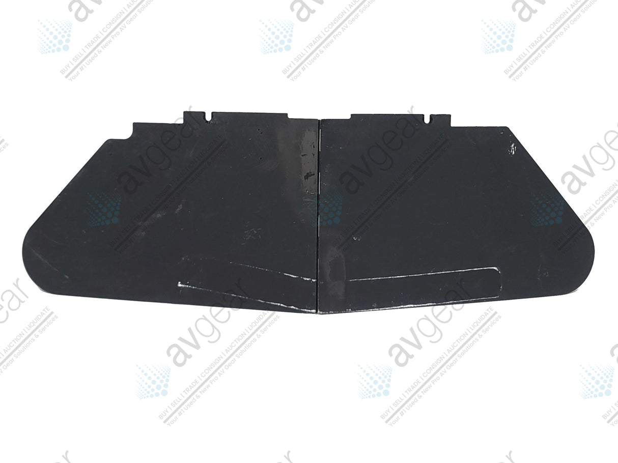 Chrosziel 410-30 Top French Flag S16, Foldable