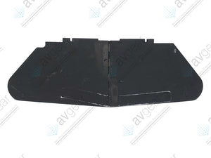 Chrosziel 410-30 Top French Flag S16, Foldable