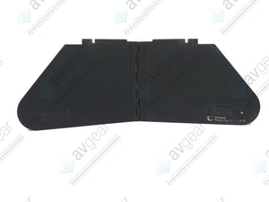 Chrosziel 410-29 Top French Flag S16, Foldable