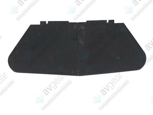 Chrosziel 410-29 Top French Flag S16, Foldable