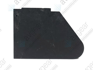 Chrosziel 410-29 Top French Flag S16, Foldable