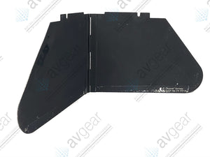 Chrosziel 410-29 Top French Flag S16, Foldable