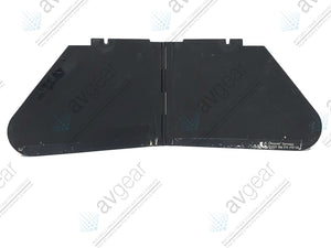 Chrosziel 410-29 Top French Flag S16, Foldable