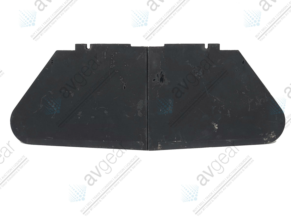 Chrosziel 410-29 Top French Flag S16, Foldable