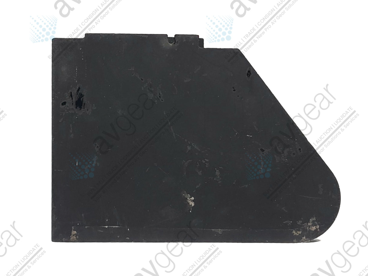 Chrosziel 410-29 Top French Flag S16, Foldable