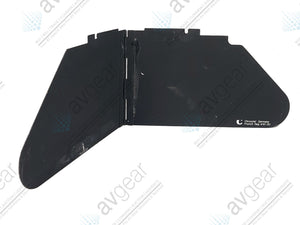 Chrosziel 410-30 Top French Flag S16, Foldable