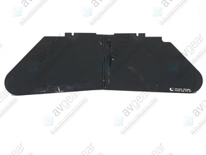Chrosziel 410-30 Top French Flag S16, Foldable