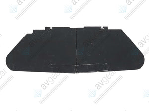 Chrosziel 410-30 Top French Flag S16, Foldable