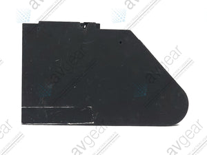 Chrosziel 410-30 Top French Flag S16, Foldable