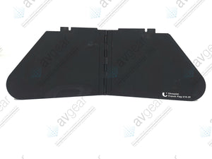 Chrosziel 410-29 Top French Flag S16, Foldable