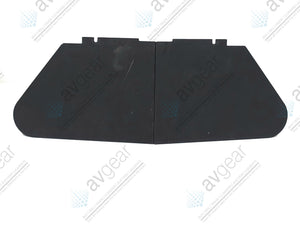 Chrosziel 410-29 Top French Flag S16, Foldable
