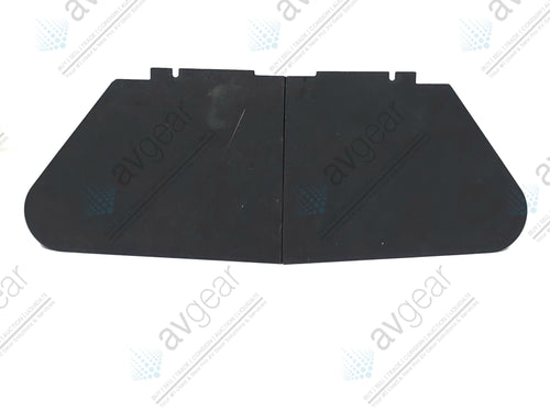 Chrosziel 410-29 Top French Flag S16, Foldable