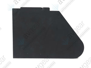Chrosziel 410-29 Top French Flag S16, Foldable