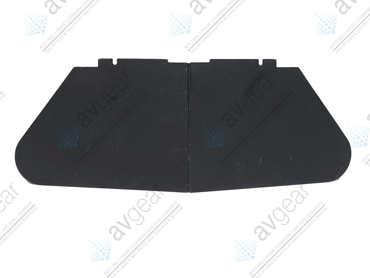 Chrosziel 410-29 Top French Flag S16, Foldable