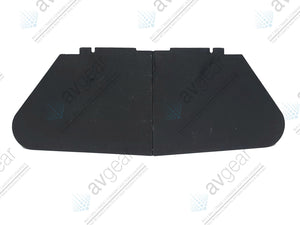 Chrosziel 410-29 Top French Flag S16, Foldable