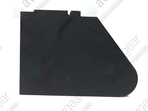 Chrosziel 410-29 Top French Flag S16, Foldable