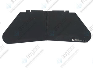 Chrosziel 410-29 Top French Flag S16, Foldable