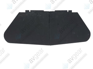 Chrosziel 410-29 Top French Flag S16, Foldable