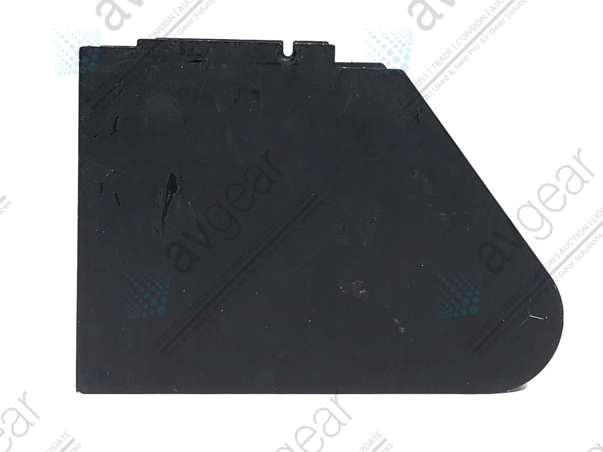 Chrosziel 410-29 Top French Flag S16, Foldable