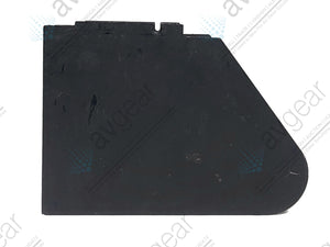 Chrosziel 410-29 Top French Flag S16, Foldable