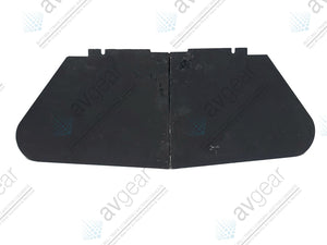 Chrosziel 410-29 Top French Flag S16, Foldable