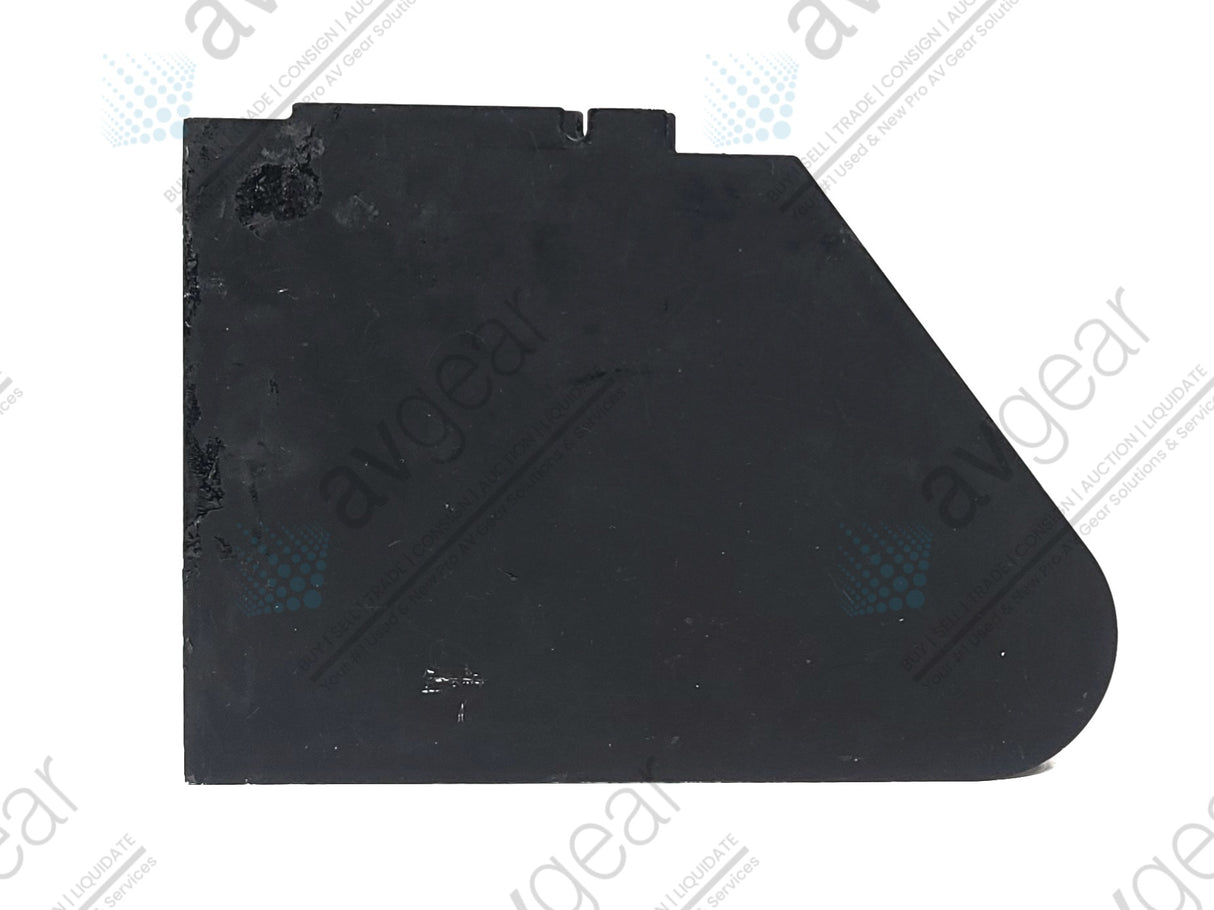 Chrosziel 410-29 Top French Flag S16, Foldable