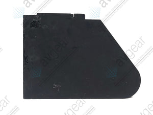 Chrosziel 410-29 Top French Flag S16, Foldable