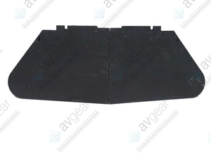 Chrosziel 410-29 Top French Flag S16, Foldable