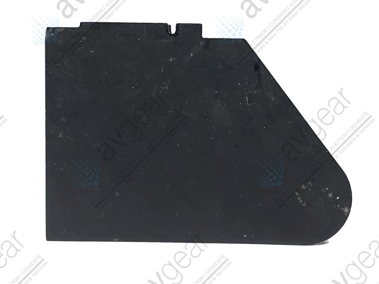 Chrosziel 410-29 Top French Flag S16, Foldable