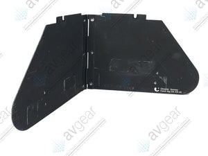 Chrosziel 410-29 Top French Flag S16, Foldable