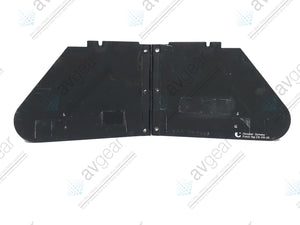 Chrosziel 410-29 Top French Flag S16, Foldable