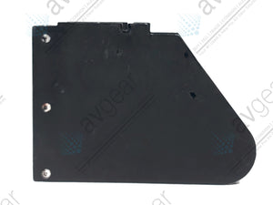 Chrosziel 410-29 Top French Flag S16, Foldable
