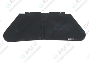 Chrosziel 410-29 Top French Flag S16, Foldable